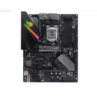 玩家国度（REPUBLIC OF GAMERS）ROG STRIX B360-F GAMING 声波雷达吃鸡电竞主板（Intel B360/LGA 1151）