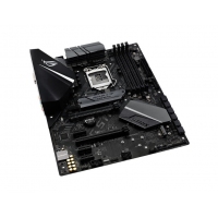 玩家国度（REPUBLIC OF GAMERS）ROG STRIX B360-F GAMING 声波雷达吃鸡电竞主板（Intel B360/LGA 1151）