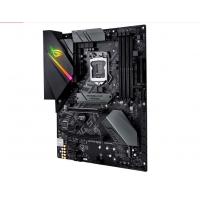 玩家国度（REPUBLIC OF GAMERS）ROG STRIX B360-F GAMING 声波雷达吃鸡电竞主板（Intel B360/LGA 1151）