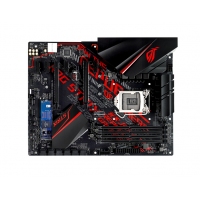 玩家国度 （ROG） ROG STRIX B360-H GAMING/OPTANE 主板 预装16G傲腾（Intel B360/LGA 1151）