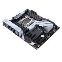 华硕（ASUS）PRIME X299-A 主板 （Intel X299/LGA 2066）