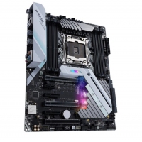 华硕（ASUS）PRIME X299-A 主板 （Intel X299/LGA 2066）