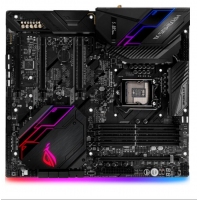 玩家国度（REPUBLIC OF GAMERS） ROG MAXIMUS XI EXTREME 主板 M11E（Intel Z390/LGA 1151）