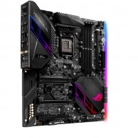 玩家国度（REPUBLIC OF GAMERS） ROG MAXIMUS XI EXTREME 主板 M11E（Intel Z390/LGA 1151）