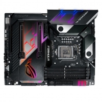 玩家国度(republic of gamers)rog maximus xi formula 主板 m11f
