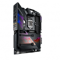 玩家国度（REPUBLIC OF GAMERS）ROG MAXIMUS XI FORMULA 主板 M11F 板载WIFI（Intel Z390/LGA 1151）