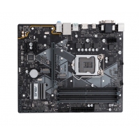 华硕（ASUS）PRIME B360M-A 大师系列 主板（Intel B360/LGA 1151）