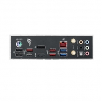 玩家国度（ROG）ROG STRIX Z390-E GAMING 主板 支持intel9代CPU 9600K/9700K/9900K（Intel Z390/LGA 1151）