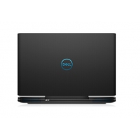  戴尔（DELL） 游匣G7 灵越7588 15.6英寸ips高清八代i7六核游戏笔记本电脑  I7-8750H/8G/128PCIE+1T/GTX 1050TI 4G独显