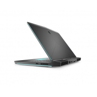 外星人（Alienware） R4 ALW15C 15.6英寸六核双硬盘IPS全高清游戏笔记本电脑 3738黑：i7/16G/双硬盘/6G独显