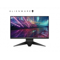 外星人（Alienware）AW2518HF 24.5英寸240Hz刷新专业游戏电竞显示器