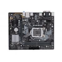 华硕（ASUS）PRIME B360M-K 主板 大师系列（Intel B360/LGA 1151）