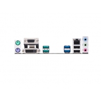华硕（ASUS）PRIME B360M-K 主板 大师系列（Intel B360/LGA 1151）