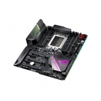 玩家国度（REPUBLIC OF GAMERS）ZENITH EXTREME 主板（AMD X399/Socket TR4）