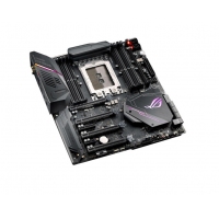 玩家国度（REPUBLIC OF GAMERS）ZENITH EXTREME 主板（AMD X399/Socket TR4）