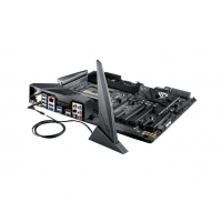 华硕（ASUS）ROG STRIX X399-E GAMING 主板 板载WIFI（AMD X399/Socket TR4）