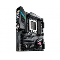 华硕（ASUS）ROG STRIX X399-E GAMING 主板 板载WIFI（AMD X399/Socket TR4）