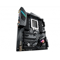 华硕（ASUS）ROG STRIX X399-E GAMING 主板 板载WIFI（AMD X399/Socket TR4）