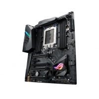 华硕（ASUS）ROG STRIX X399-E GAMING 主板 板载WIFI（AMD X399/Socket TR4）