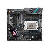 华硕（ASUS）ROG STRIX X399-E GAMING 主板 板载WIFI（AMD X399/Socket TR4）