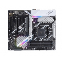 华硕 （ASUS） PRIME X470-PRO主板“吃鸡”游戏主板（AMD X470/socket AM4)