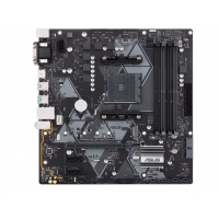 华硕（ASUS）PRIME B450M-A 主板（AMD B450/socket AM4）