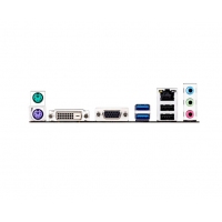 华硕（ASUS） A68HM-K Socket FM2+主板 支持A10 7860K