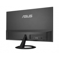 华硕（ASUS）VZ239HE 23英寸IPS屏全高清 锐翼轻薄窄边框显示器