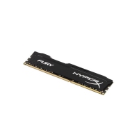 Kingston/金士顿 HyperX 骇客神条 8G DDR3 1866 内存条 电脑