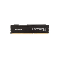 Kingston/金士顿 HyperX 骇客神条 8G DDR3 1866 内存条 电脑