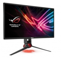 华硕（ASUS） XG258Q 25英寸240HZ刷新1MS响应 ROG电竞显示器