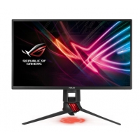 华硕（ASUS） XG258Q 25英寸240HZ刷新1MS响应 ROG电竞显示器