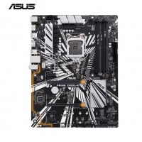 华硕（ASUS）PRIME Z390-P 大师系列主板（Intel Z390/LGA 1151） 华硕Z390-P 三年质保