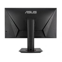 华硕（ASUS） VG278Q 27英寸144Hz 1ms响应 电竞显示器