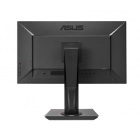 华硕（ASUS） MG28UQ 28英寸4K UHD屏1ms响应10bit 滤蓝光不闪屏