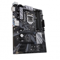 华硕（ASUS） PRIME Z370-P II 9相数字供电 Z370-P升级版 ATX大板