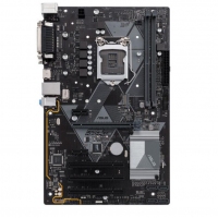 华硕（ASUS） PRIME H310 PLUS LGA1151支持I3 8100 I5 8400等