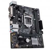华硕（ASUS）PRIME H310M-D 大师系列 主板（Intel H310/LGA 1151）