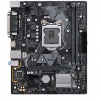 华硕（ASUS）PRIME H310M-D 大师系列 主板（Intel H310/LGA 1151）