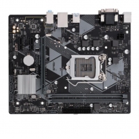 华硕（ASUS）PRIME H310M-K R2.0（Intel H310/LGA 1151）主板 大师系列/支持win7系统