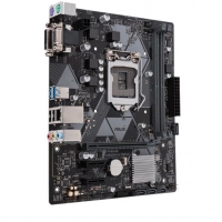 华硕（ASUS）PRIME H310M-K R2.0（Intel H310/LGA 1151）主板 大师系列/支持win7系统