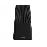 TP-LINK TL-WDR5630 1200M 11AC双频无线家用路由器 板阵阵列天线 智能wifi稳定穿墙