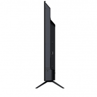 AOC 40英寸1080P高清LED液晶平板电视机/可做显示器  官方标配