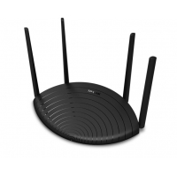 TP-LINK TL-WDR5660 1200M 5G双频智能无线路由器 四天线智能wifi 稳定穿墙高速家用