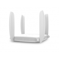 TP-LINK TL-WDR6320 1200M 11AC双频智能无线路由器 无线穿墙