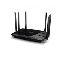 TP-LINK TL-WDR7500 2100M 11AC双频千兆家用无线路由器带1米网线