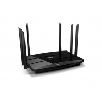 TP-LINK TL-WDR7500 2100M 11AC双频千兆家用无线路由器带1米网线