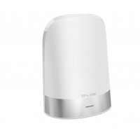 TP-LINK TL-WDR7510 1750M 11AC双频家用高速光纤全千兆板阵天线无线路由器