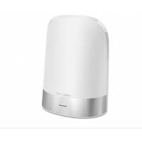 TP-LINK TL-WDR7510 1750M 11AC双频家用高速光纤全千兆板阵天线无线路由器