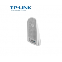 普联 TP-LINK 双频高速穿墙 无线wifi路由器 TL-WDR8410 AC2200双频百兆端口